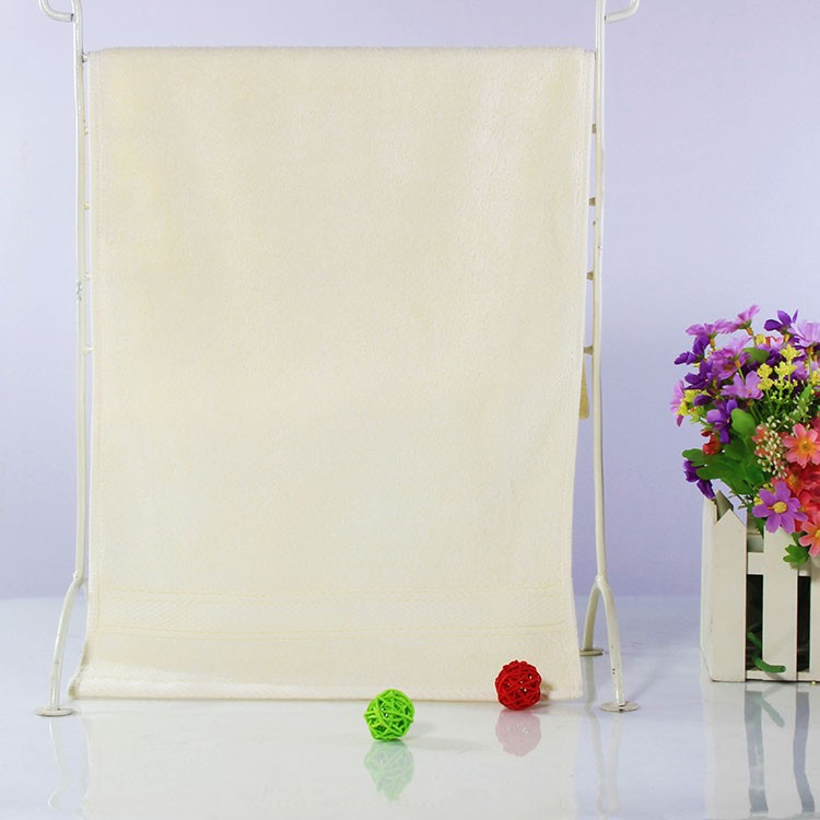 http://dongmanchanpin.cn/uploadfile/202112/5612a85de24cb36.jpg