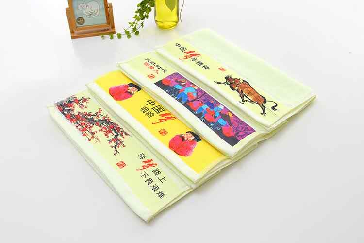 http://dongmanchanpin.cn/uploadfile/202112/886a1a9a40d61b8.jpg