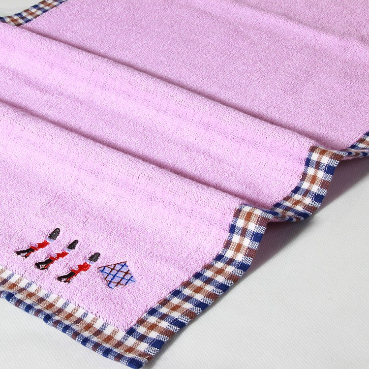 http://dongmanchanpin.cn/uploadfile/202112/d739086db155710.jpg