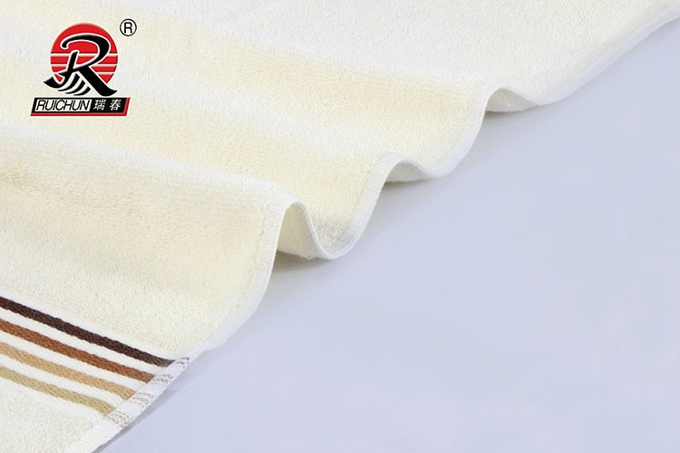 http://dongmanchanpin.cn/uploadfile/202112/dd912f25aae4.jpg